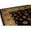 Hand Woven Wool Oriental Area Rug