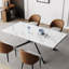 Table de salle à manger Majour -853330148-853330147