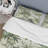 Tropical Zen  Pattern III Bedding-1261006544
