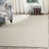 Beige/Ivoire