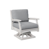 Classic Terrace Outdoor Rocker Chair