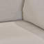 Floresville Sofa-1361693951-1361693937-1358526400