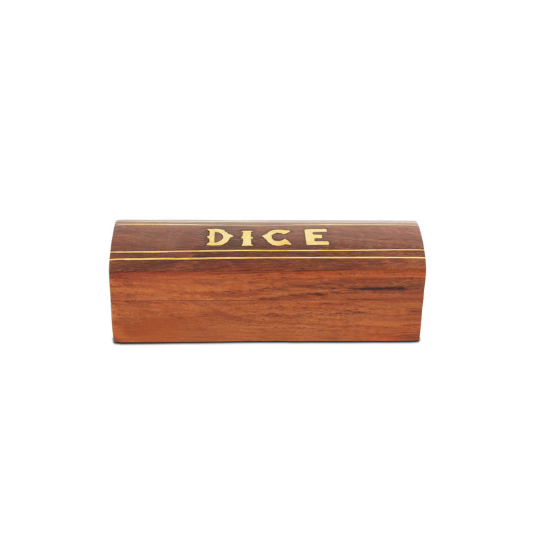 Decorative Box