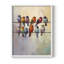 "ANIMALS Series XXII" par J Paul-728092886-728092881