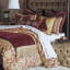 Helène Duvet Cover Set-45450366