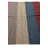 5x8 Ponce Multi Rug