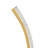 Acton Wall Sconce