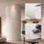 Panneau mural 3D en pierre véritable 23,6 po x 23,6 po (paquet de 8)-129239773-129239772