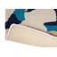 Abstract Area Rug-52221866
