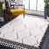 Tapis Shiflet Performance