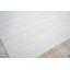 Serenity handloomed PET Beige/Brown Area Rug-221711227-221615548