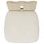 Tabouret de comptoir Kieran-525714002