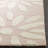 Claro Hand Tufted Wool Rug-1177255048