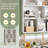 Bookcase-97840745-97840740