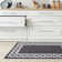 Nautica Collin Border All Loop Tufted Runner and Accent Rugs