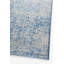 Mojave Ikat Area Rug-52665781
