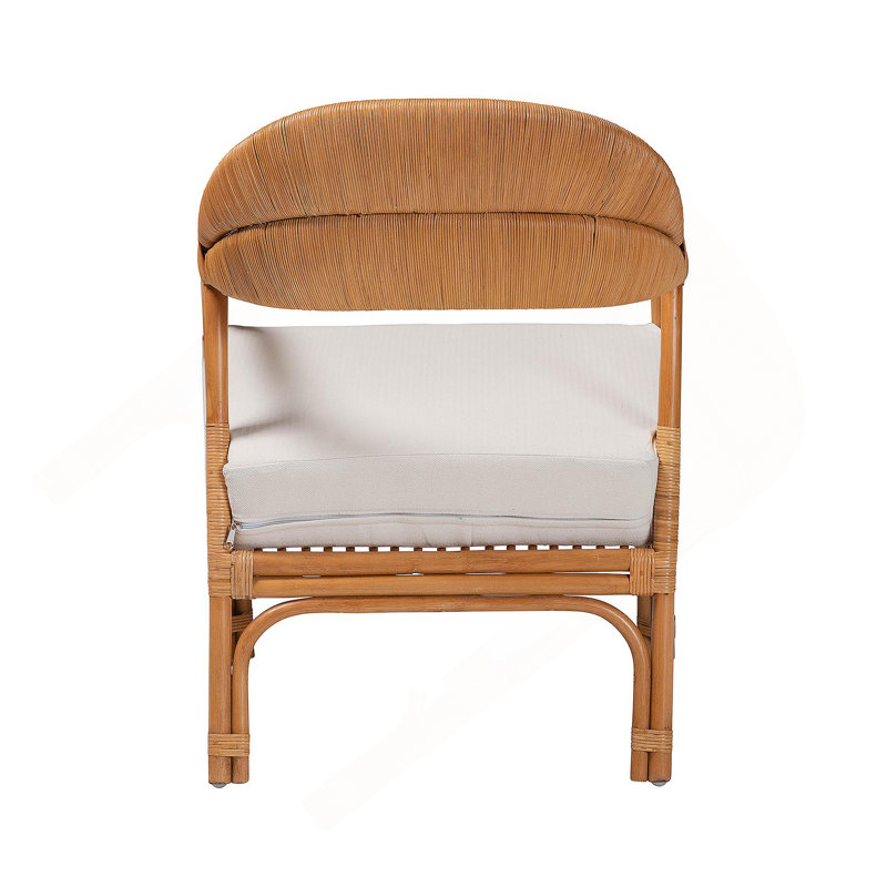 Chaise