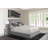 Cody Upholstered Standard Bed-714585032-714585036