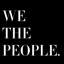 We The People Wallpaper by Jamie Graney-25796671