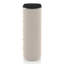 Commode 5 tiroirs Oktay