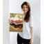 Nature, impression d'art mural-152538302-152538243