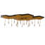 Emmentaler 20 - Light Chandelier