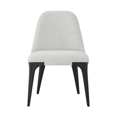 Chaise d'appoint Rome