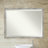 Kittery Wall Mirror-1152603200