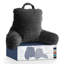 Backrest Pillow-61464053-61464061