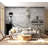 Wall Mural-1085748830
