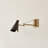 ANDERSEN Wall Sconce