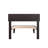 Farrah Solid Hardwood Platform Bed -490413756-490413699