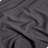 Microfiber Fitted Sheet-1172960134-1162317032