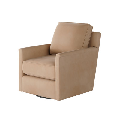 Fauteuil pivotant et pivotant