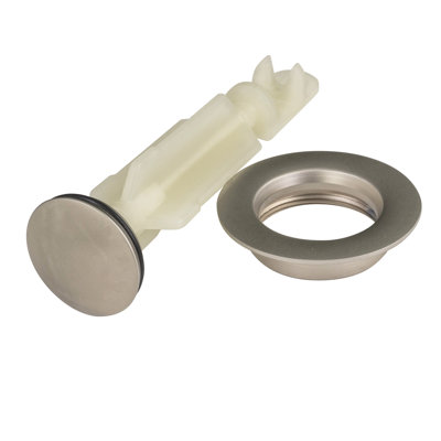 Drain Stopper
