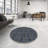 Indoor Rug-1066241130