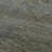 Sydney Glow 12 in. x 12 in. Honed Quartzite Stone Look Floor and Wall Tile