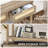 45.3'' Console Table-405131539