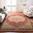 Pennypacker Performance Oriental Rug-1996062669