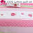 Andrews Quilt Set-489430679