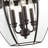 Alexavier Wall Light-1606953702-1606953707