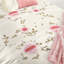 Anease Bedding