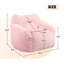 Canapé Lazy Comfy Chairs-1545299827