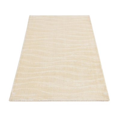 Outen Beige Rug