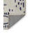 Verdiana Washable Abstract Indoor Rug-1589633161