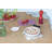 Brabantia Make & Take Lunch Bowl-101827588