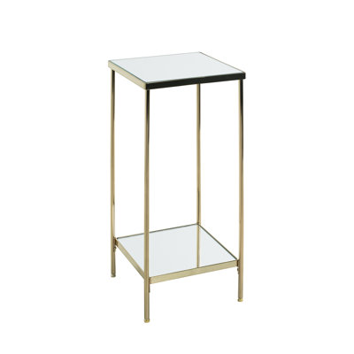 Daline Plant Stand
