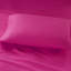  Microfiber Sheet Set with Side Pockets-1651465359-1651465357