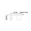 Bureau d'ordinateur-1372615369