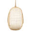 Balancelle Stacia-2024987867